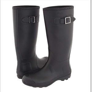 Kamik “Olivia” rain boots